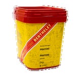 Berthelet Poutine Sauce